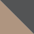 sandy brown/anthracite