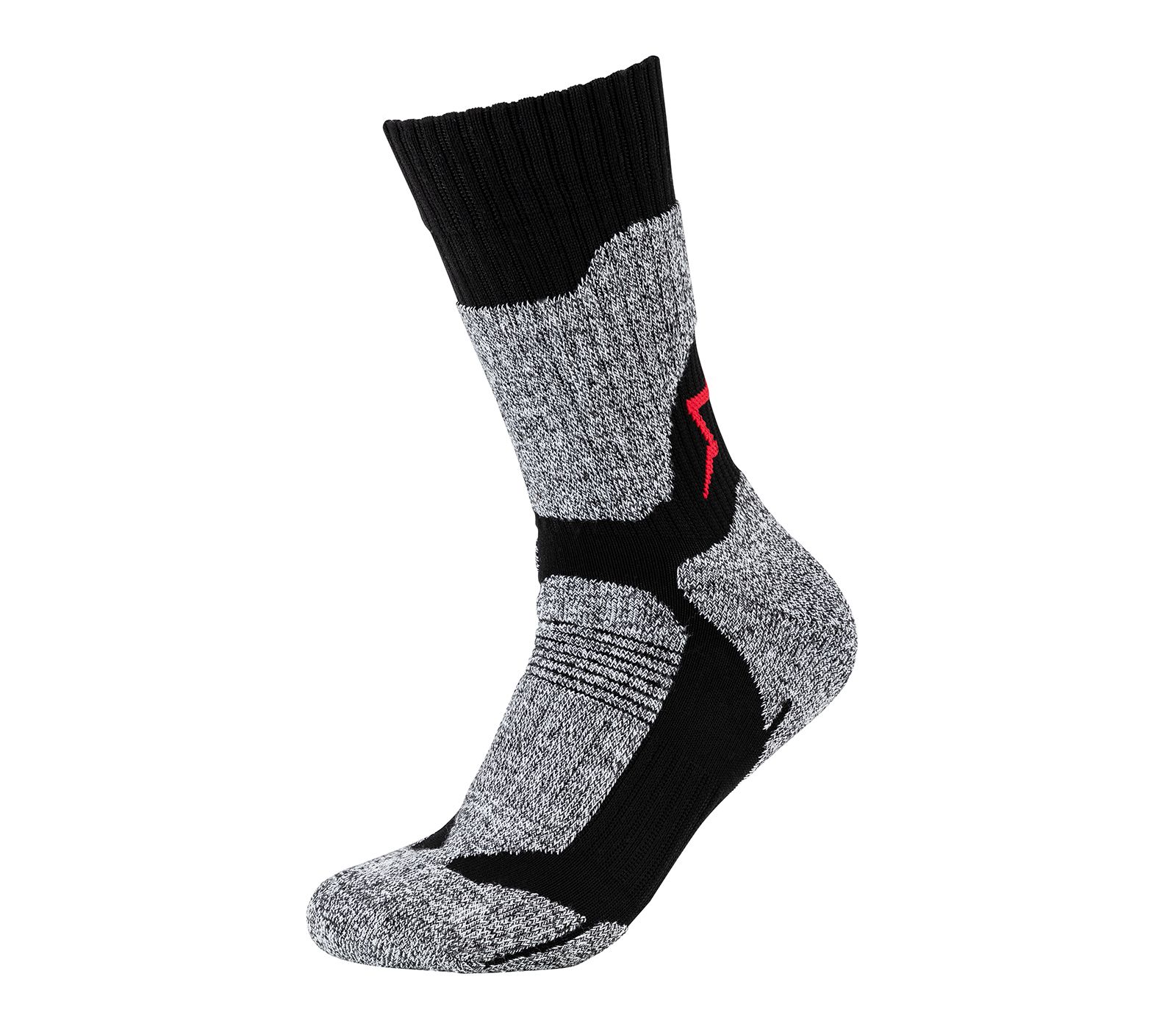 KÜBLER PULSE Funktionssocken Winter KÜBLER PULSE Funktionssocken Winter