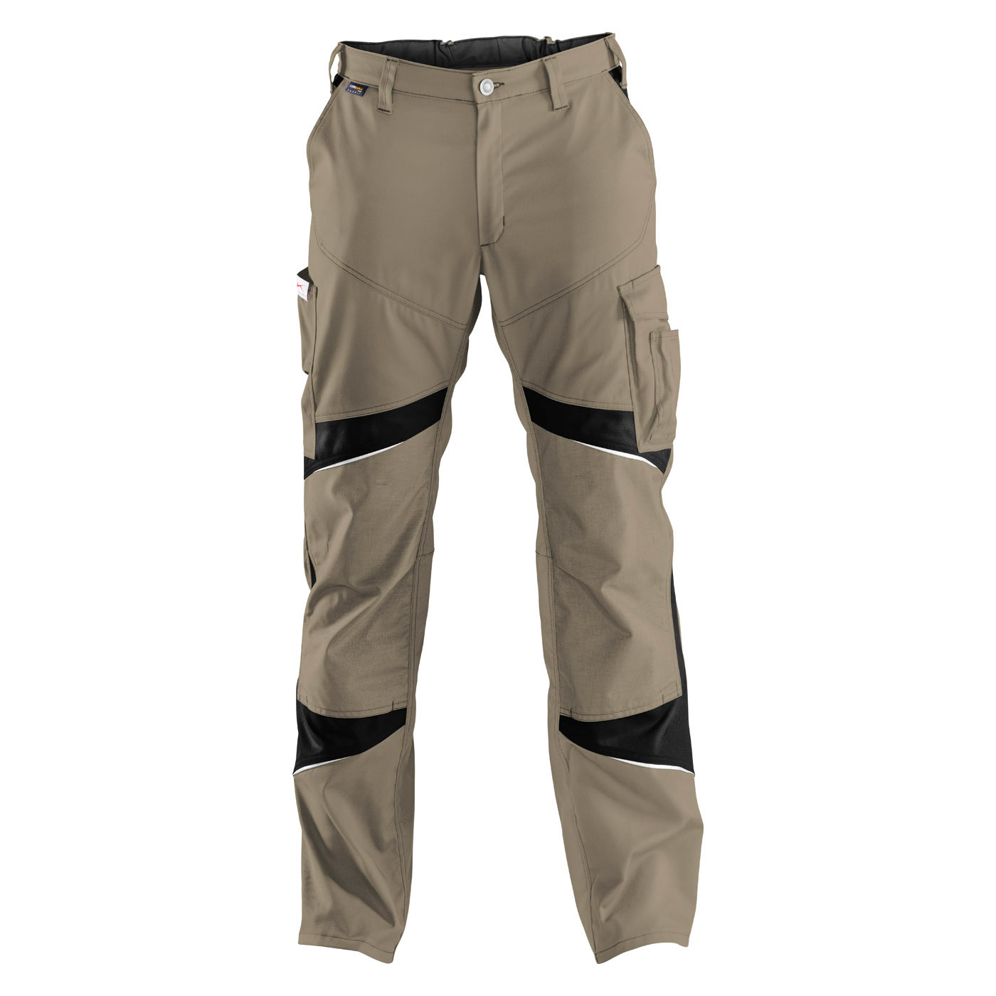 KÜBLER ACTIVIQ Hose HIGH PSA 2 KÜBLER ACTIVIQ Hose HIGH PSA 2