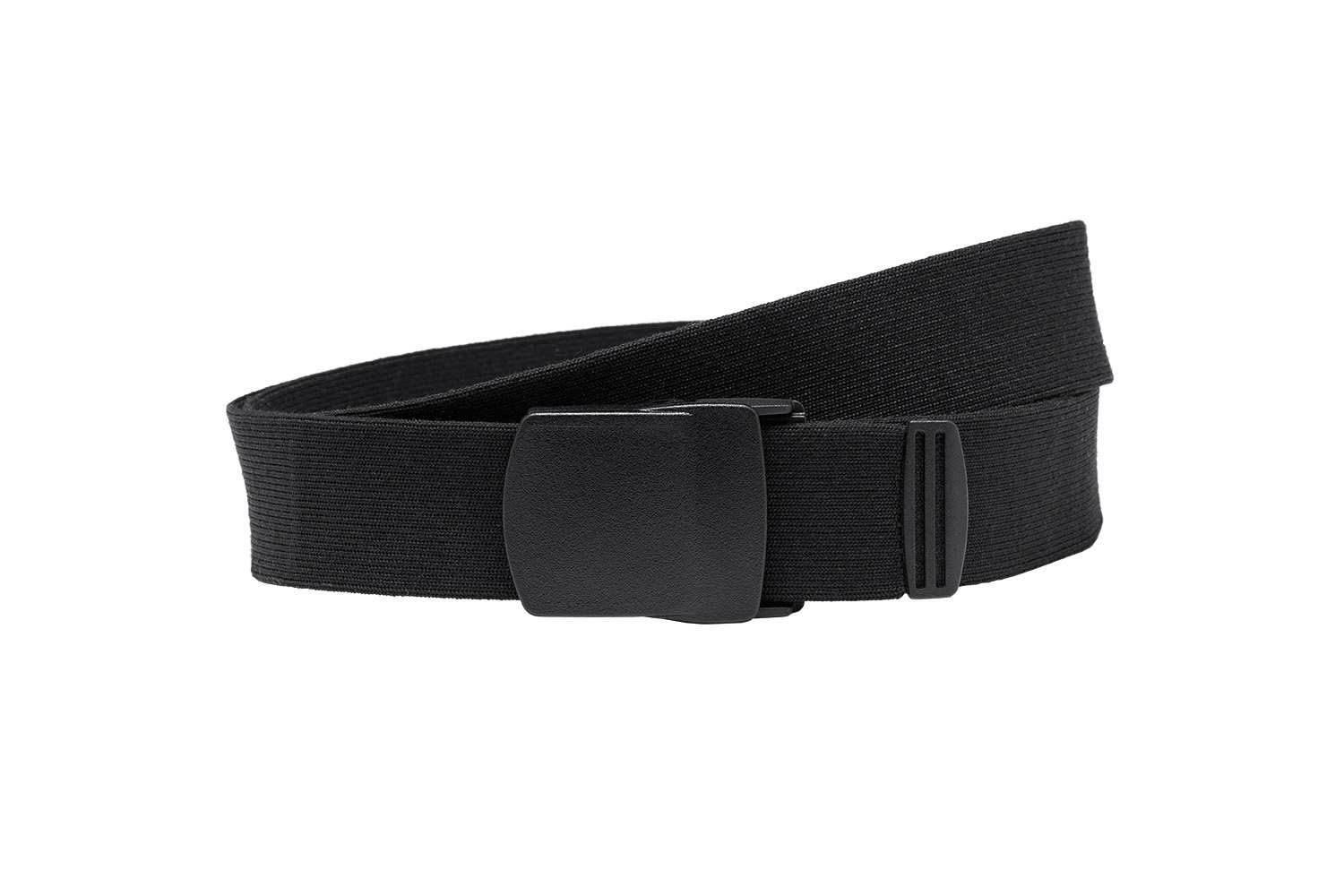 Ceinture ignifugée