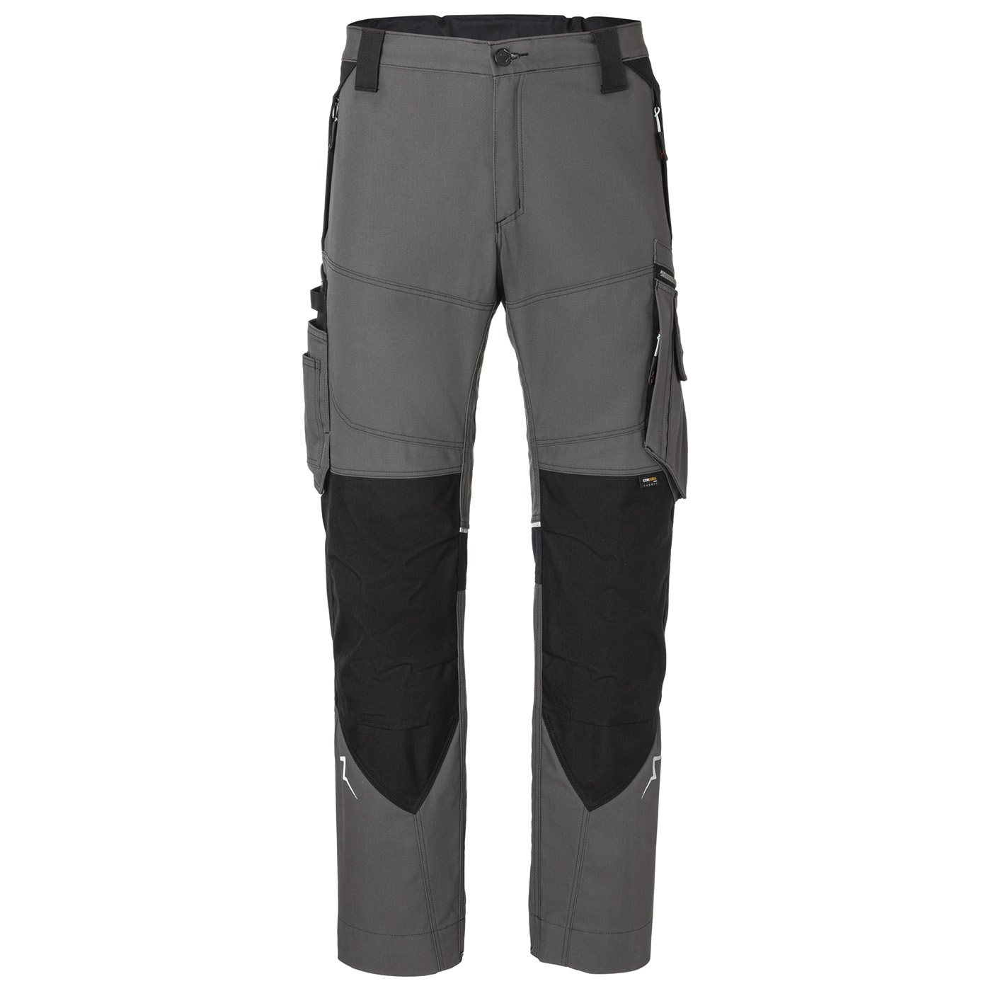 KÜBLER PULSE POWER Bundhose KÜBLER PULSE POWER Bundhose