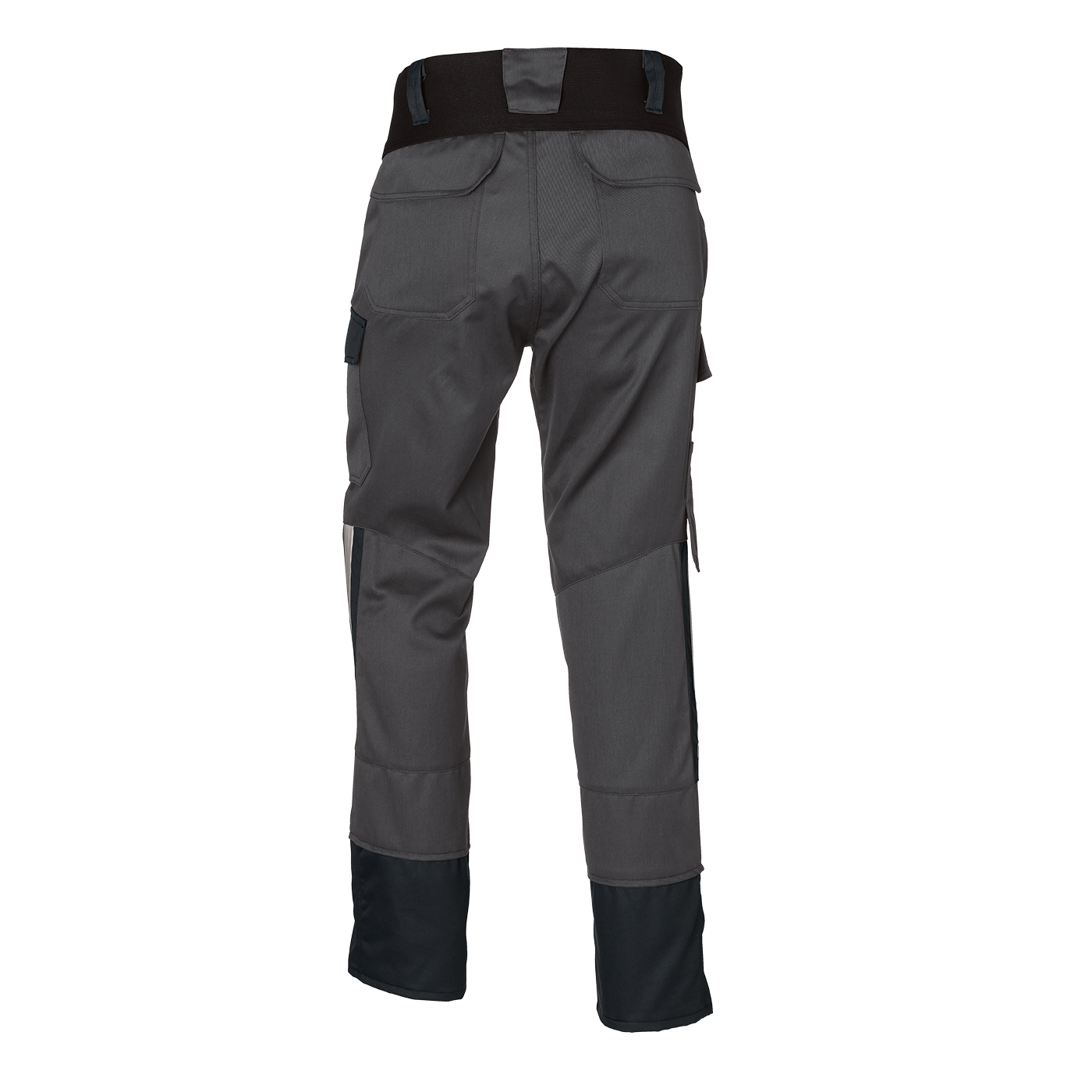 KÜBLER PROTECTIQ Trousers ARC1 PPE 3