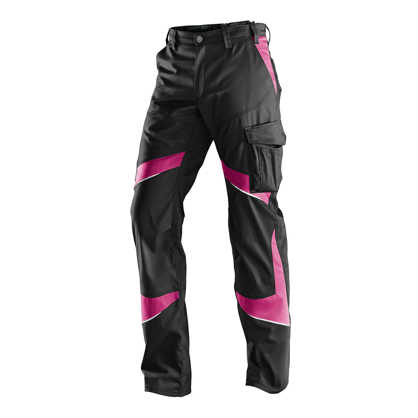 KÜBLER ACTIVIQ Pantalon pour femmes