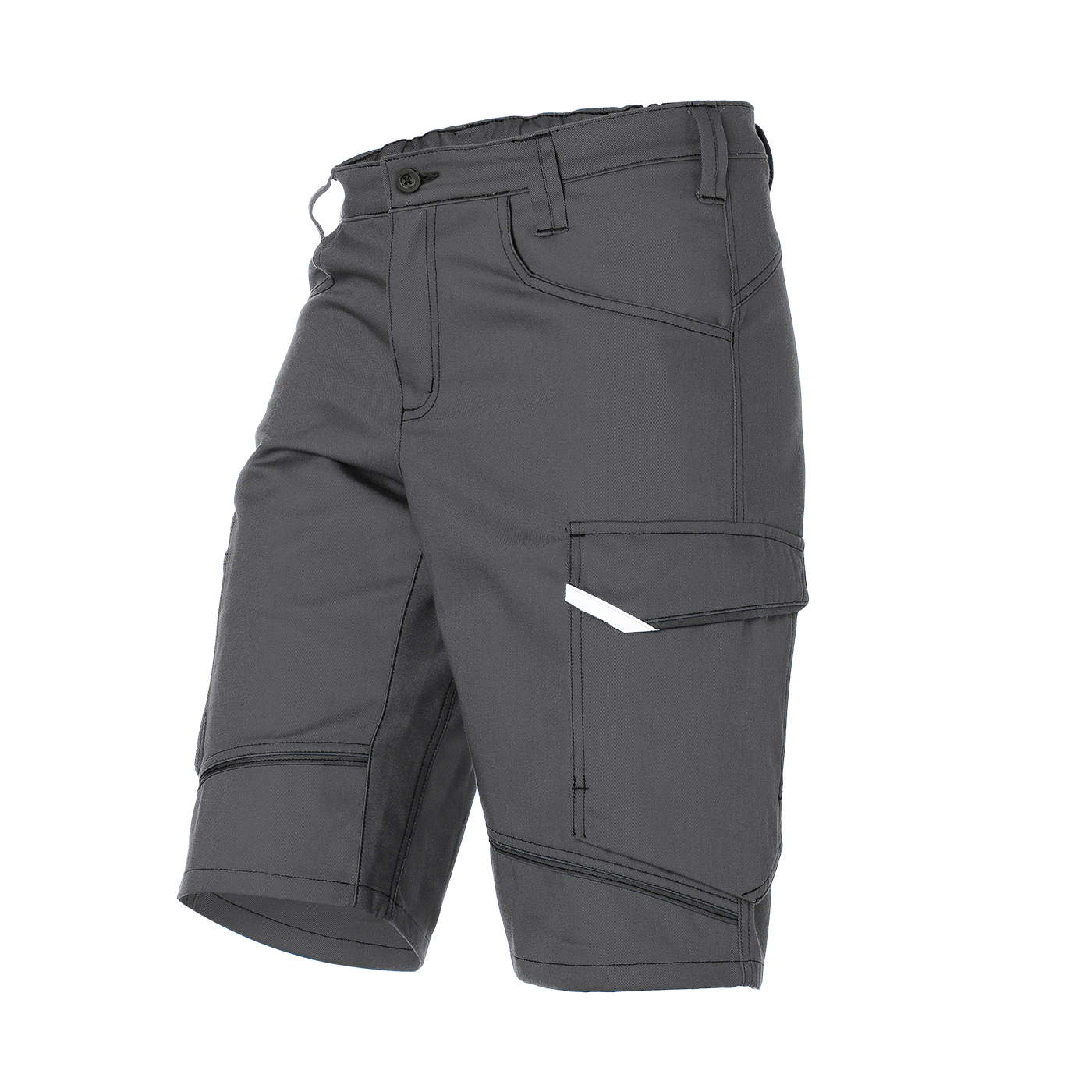KÜBLER ICONIQ Shorts KÜBLER ICONIQ Shorts
