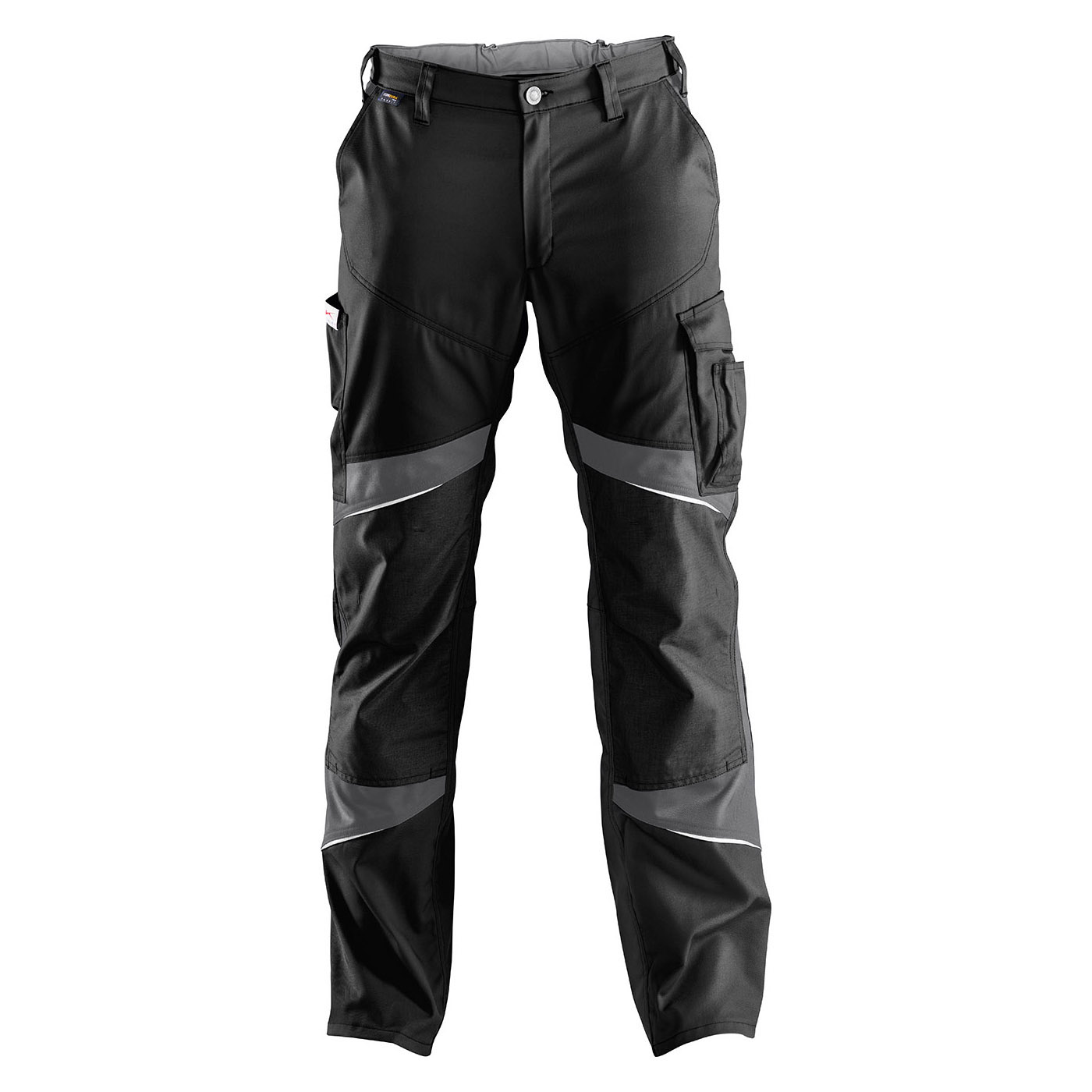 KÜBLER ACTIVIQ pantalon HIGH