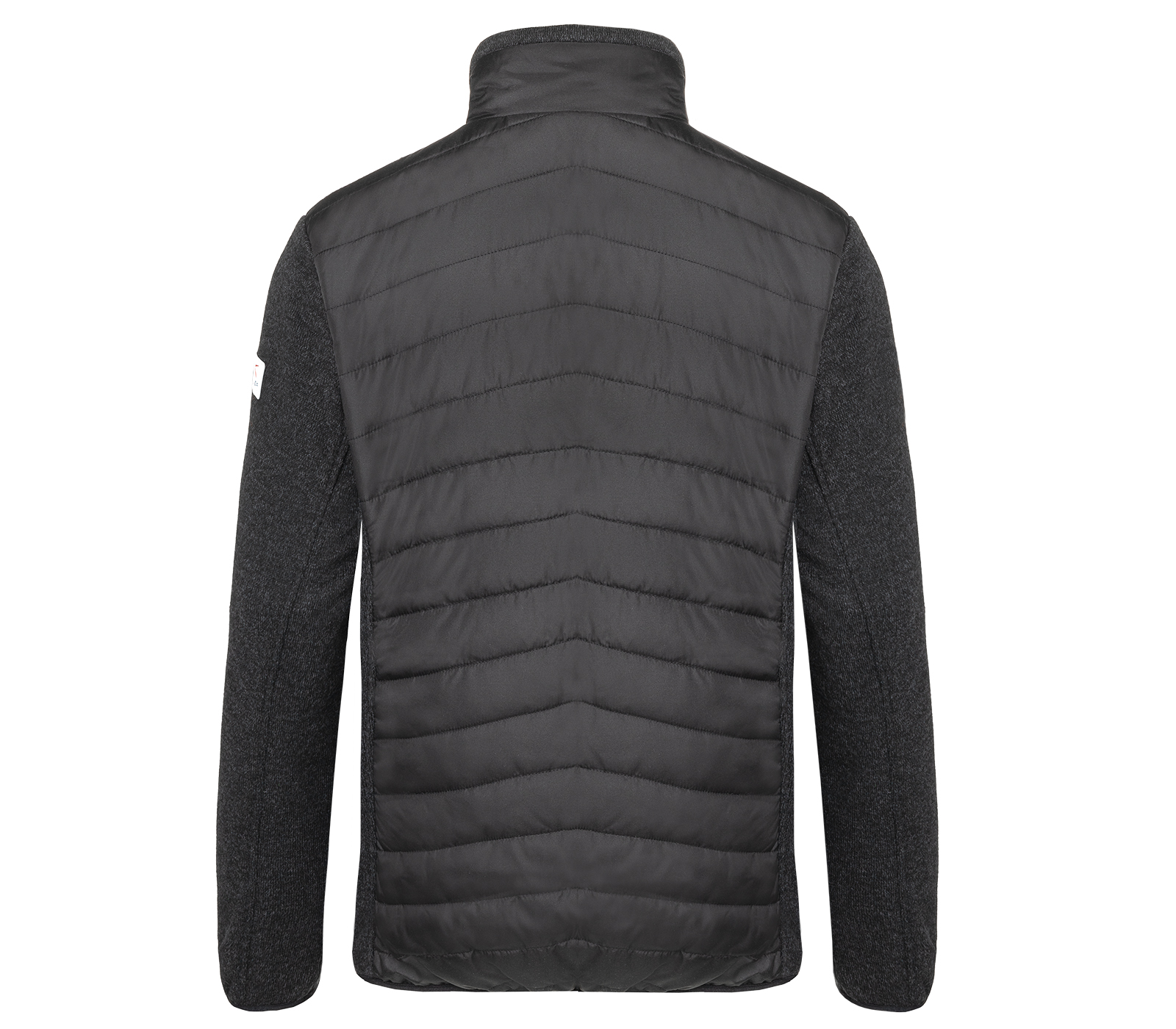 Hybridjacke