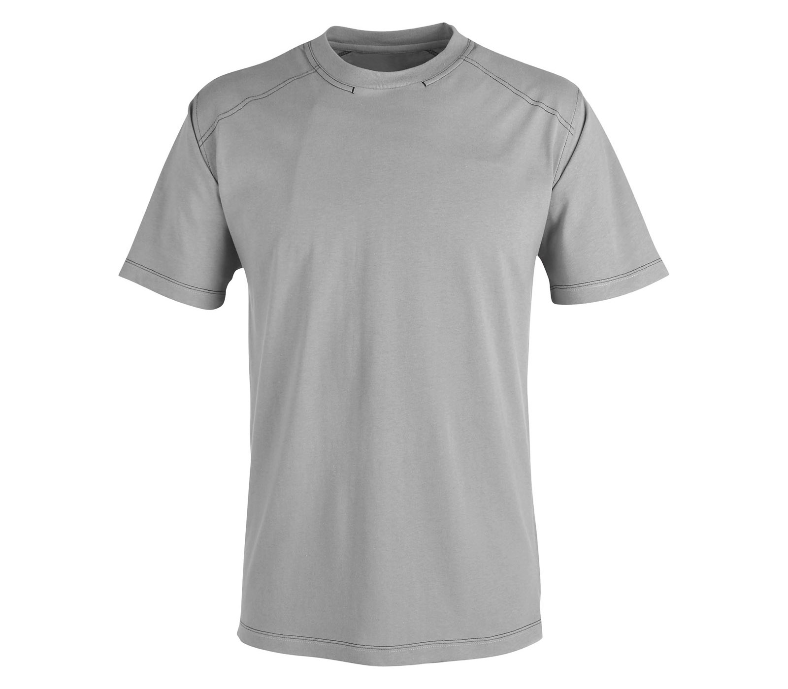 T-Shirt Organic Cotton T-Shirt Organic Cotton