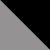 medium grey/black