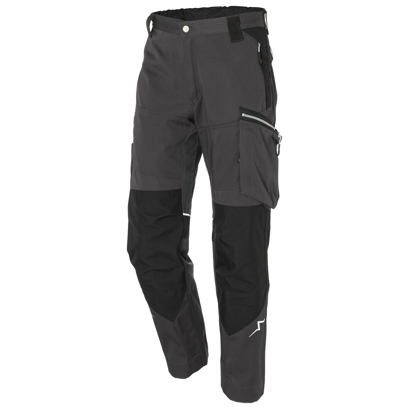 KÜBLER PULSE ACTION Pants