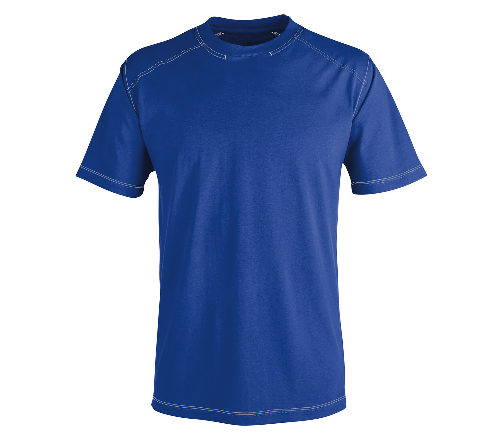 T-Shirt Organic Cotton T-Shirt Organic Cotton