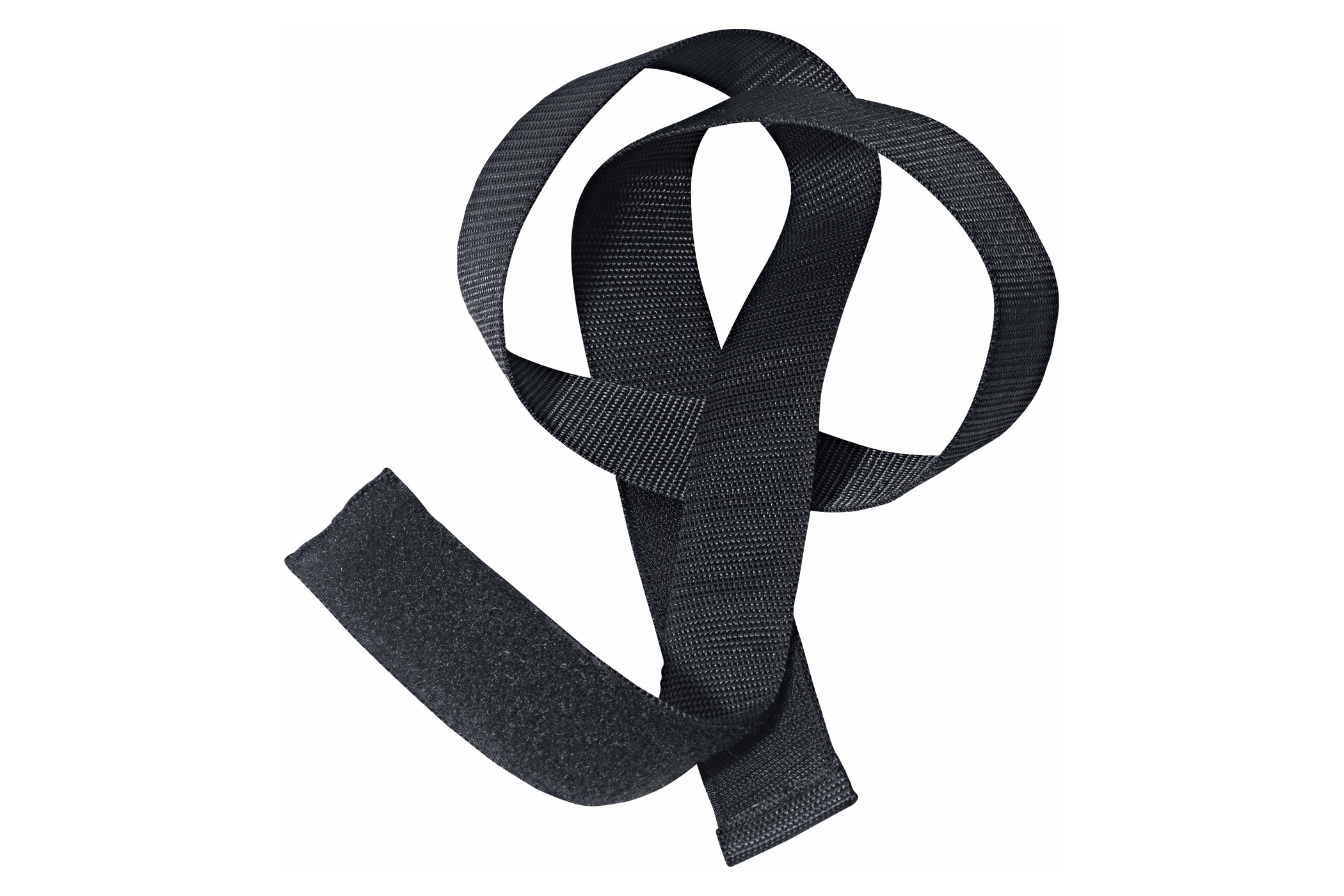 Gürtel kratzfrei Gürtel kratzfrei