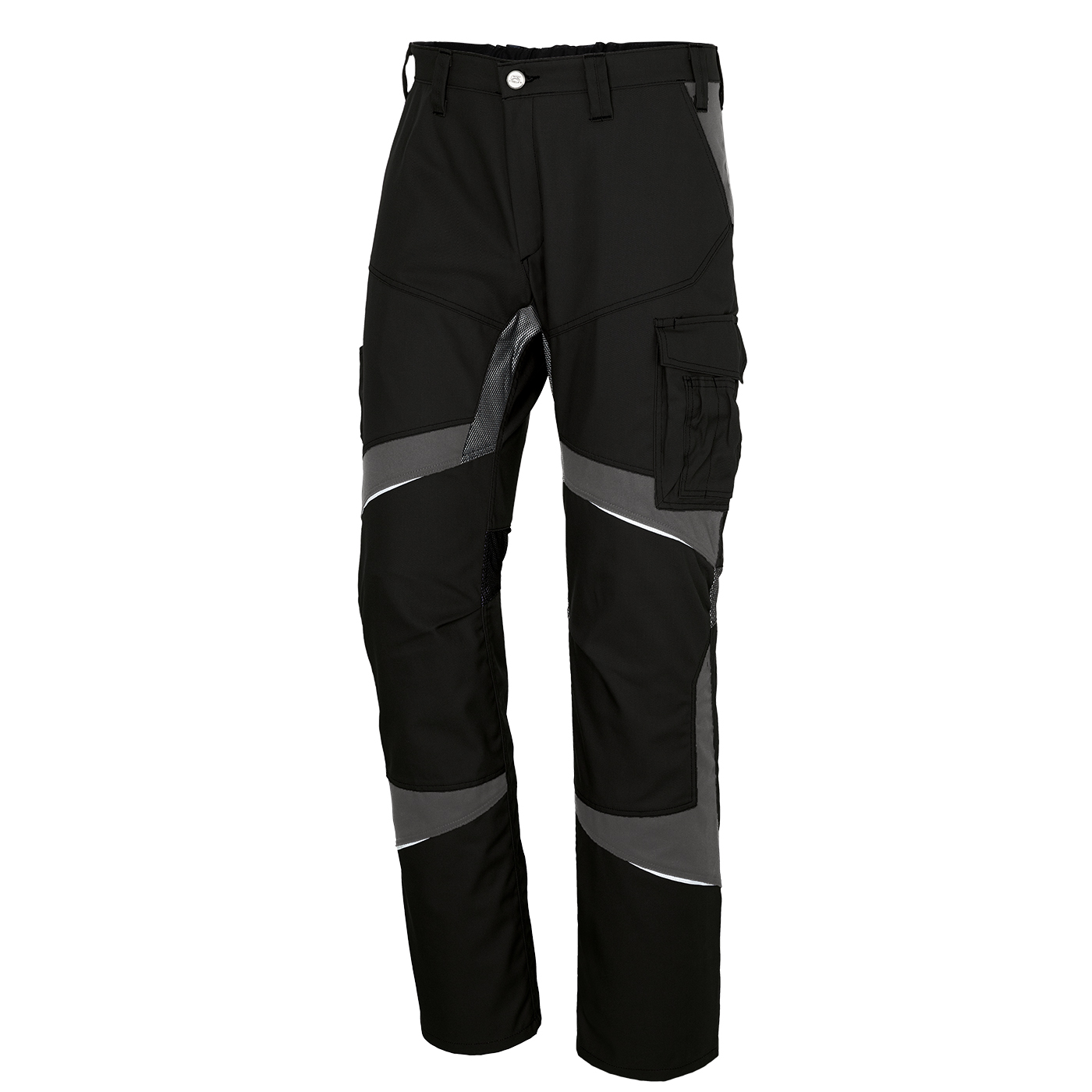 KÜBLER ACTIVIQ Pantalon d'été