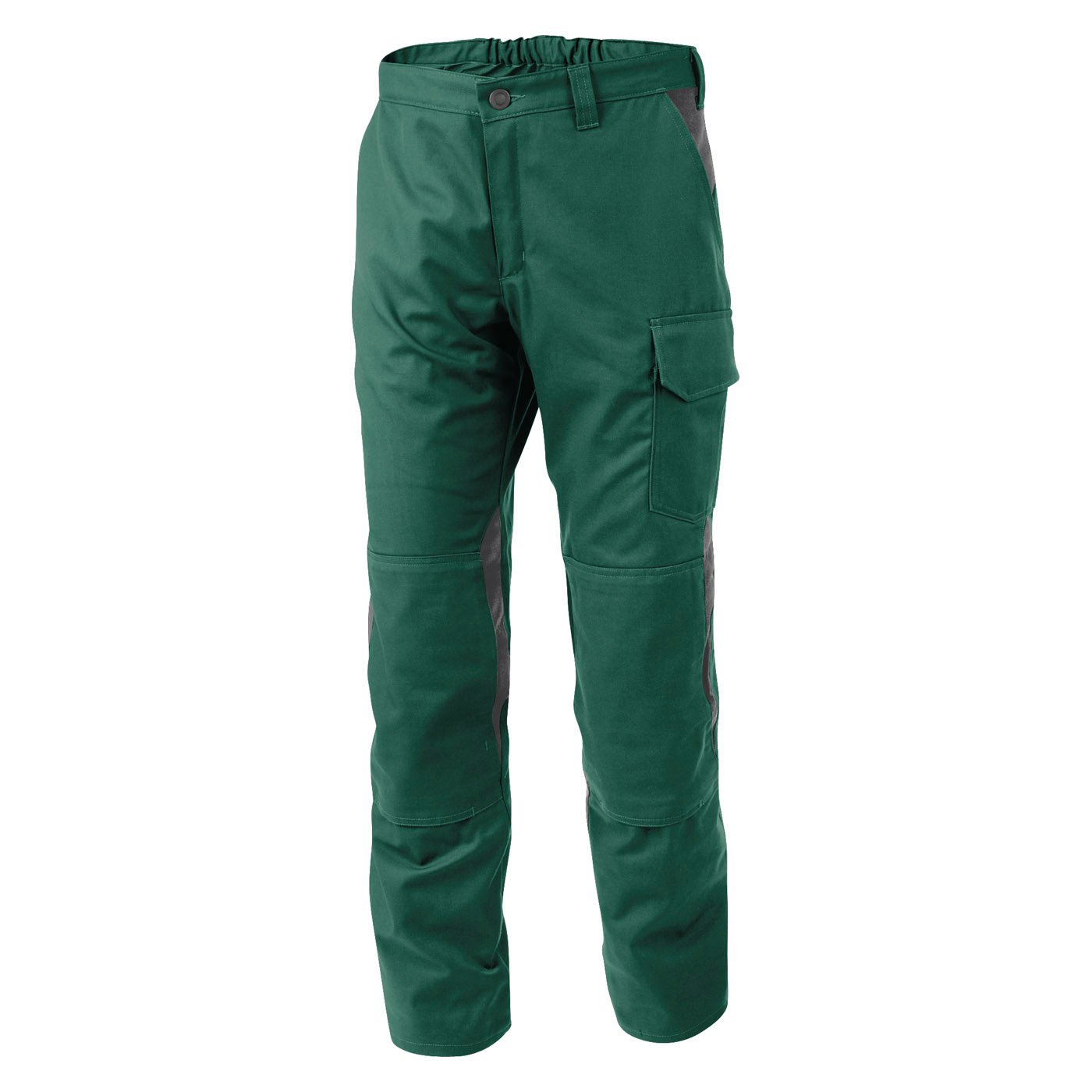 KÜBLER VITA cotton+ Trousers KÜBLER VITA cotton+ Trousers