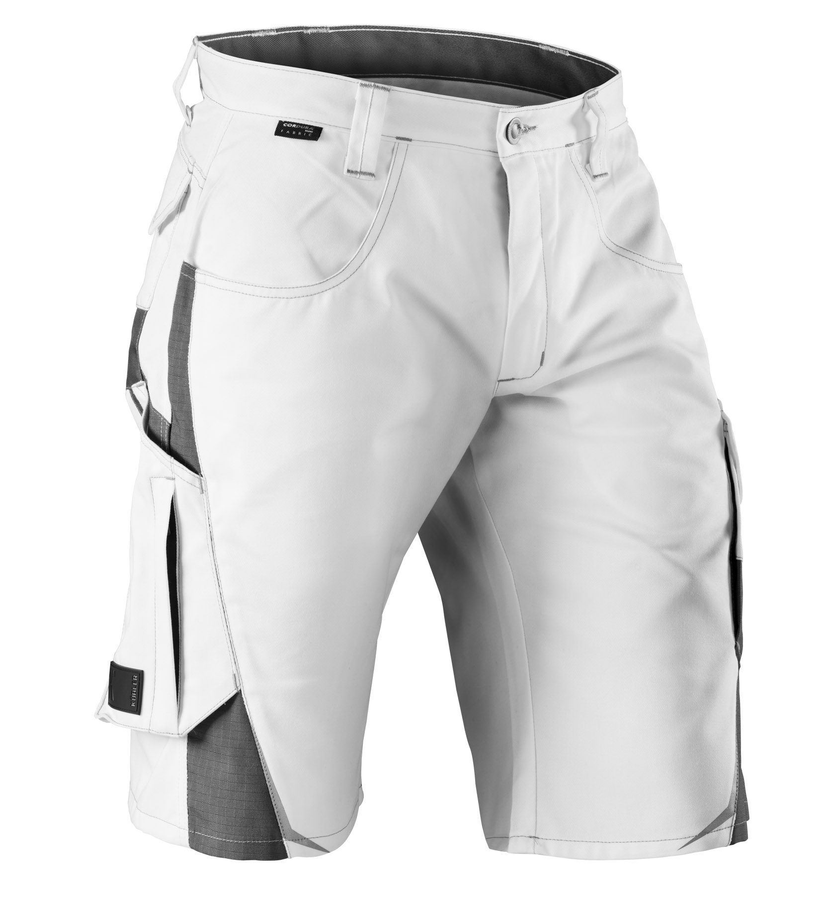 PULSSCHLAG Shorts PULSSCHLAG Shorts