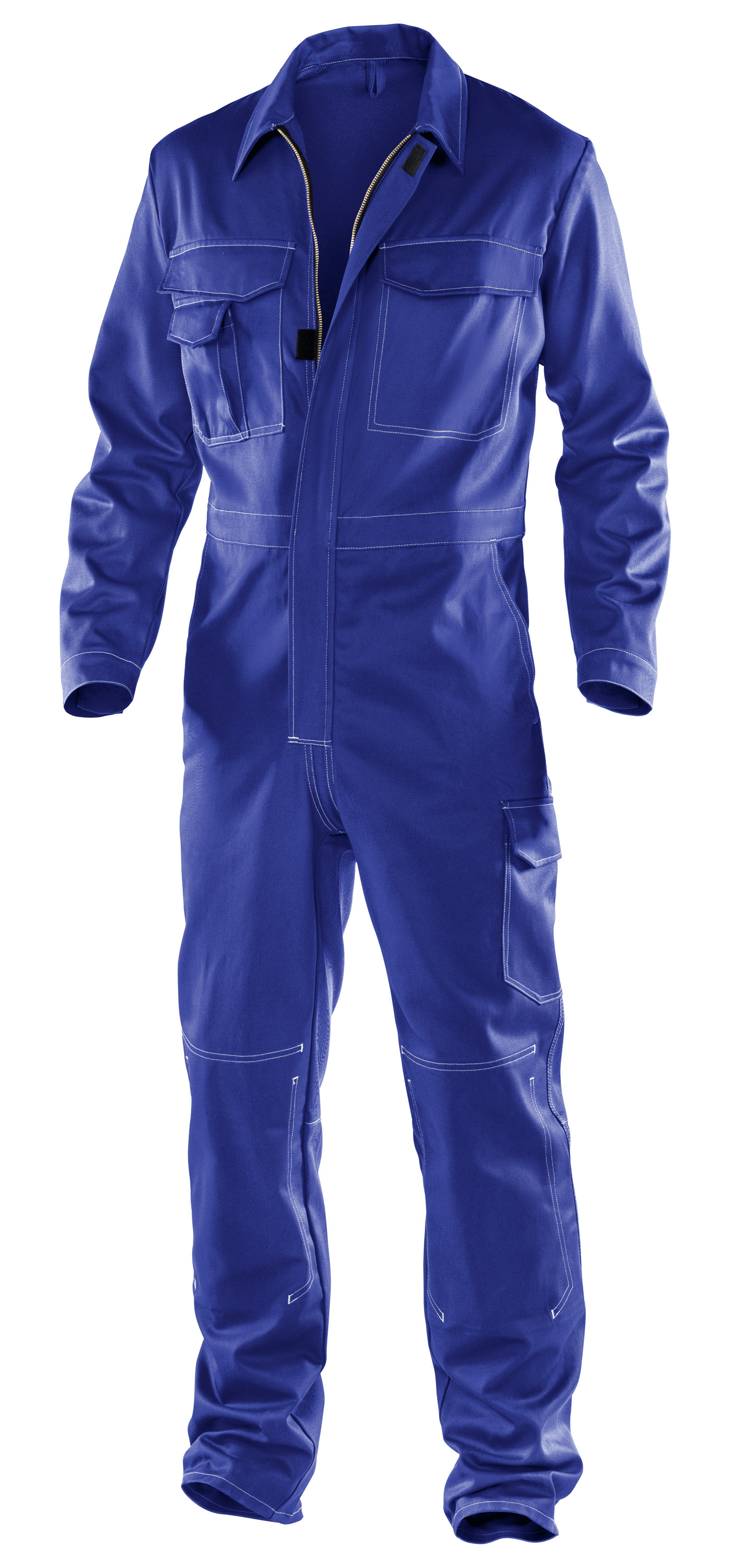 ORGANIQ Overall PSA 2 ORGANIQ Overall PSA 2