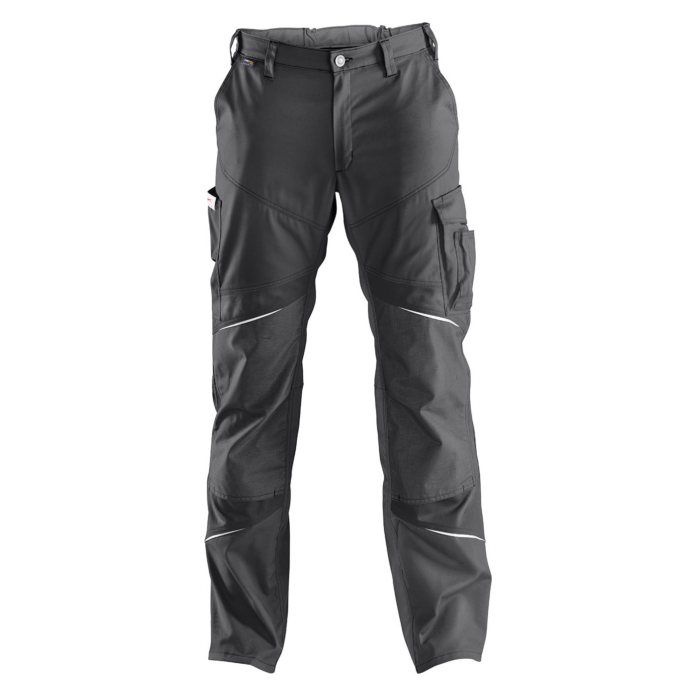 KÜBLER ACTIVIQ pantalon HIGH