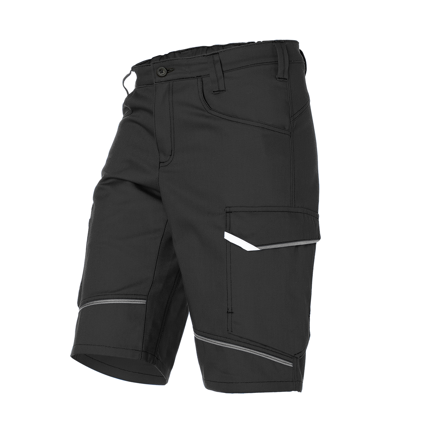 KÜBLER ICONIQ Shorts KÜBLER ICONIQ Shorts