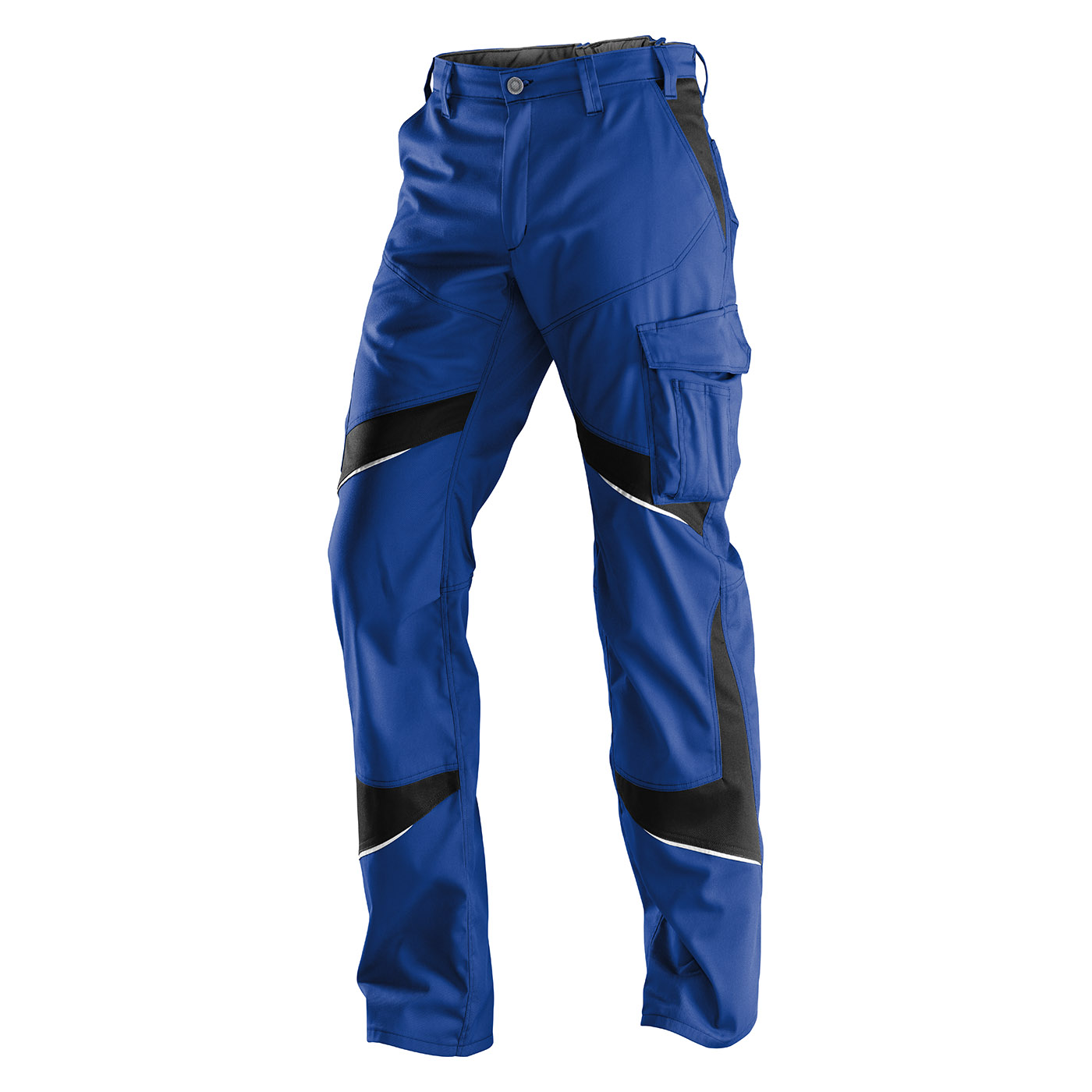 KÜBLER ACTIVIQ Damenhose