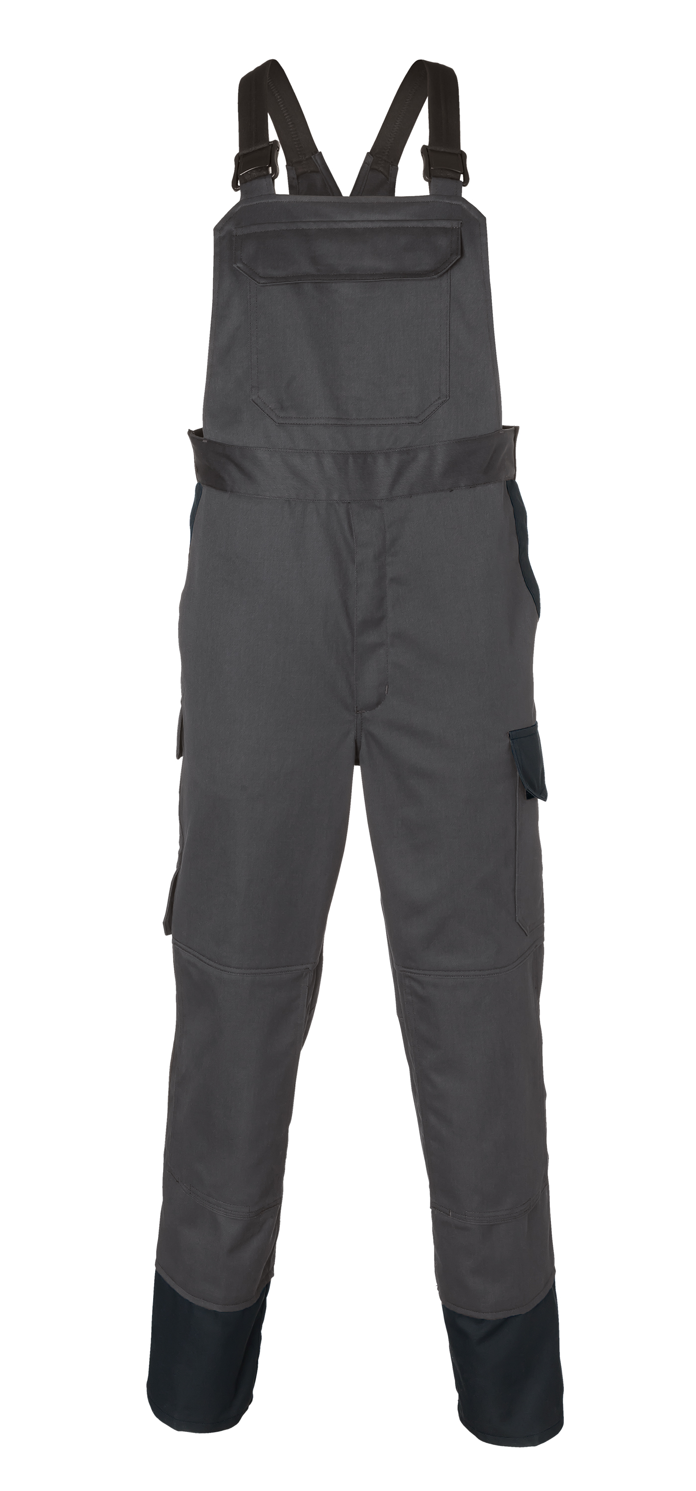KÜBLER PROTECTIQ Latzhose ARC1 PSA 3 KÜBLER PROTECTIQ Latzhose ARC1 PSA 3