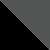 czarny/antracytowy