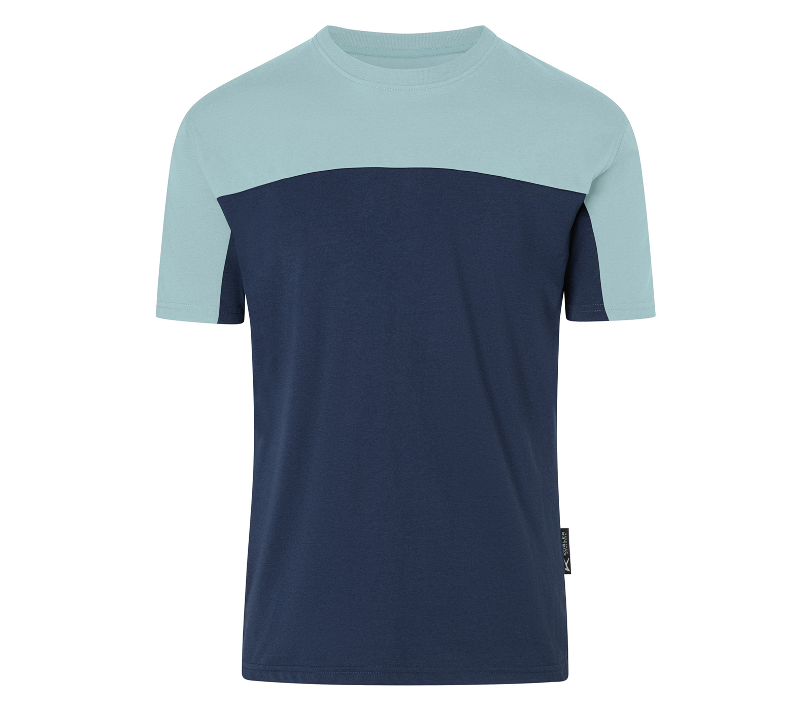 KÜBLER SHIRTS T-Shirt