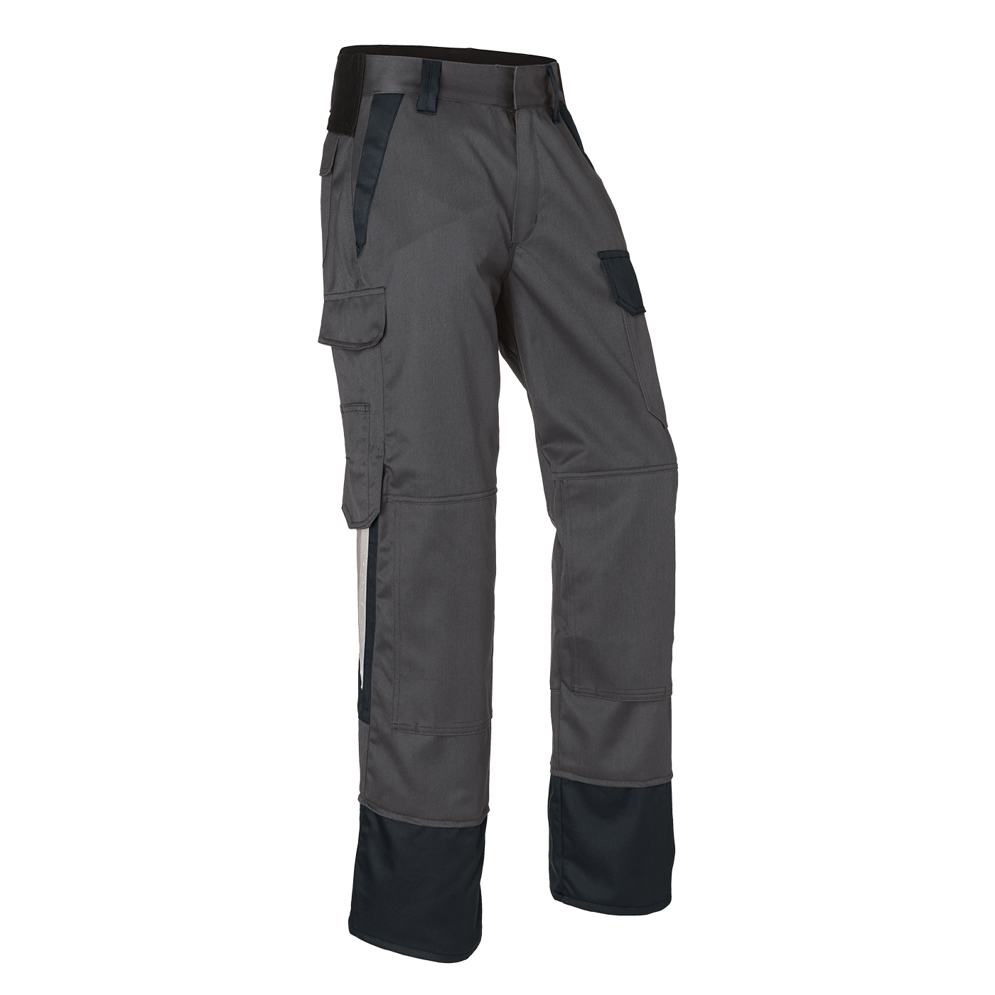 KÜBLER PROTECTIQ Trousers arc2 PPE 3