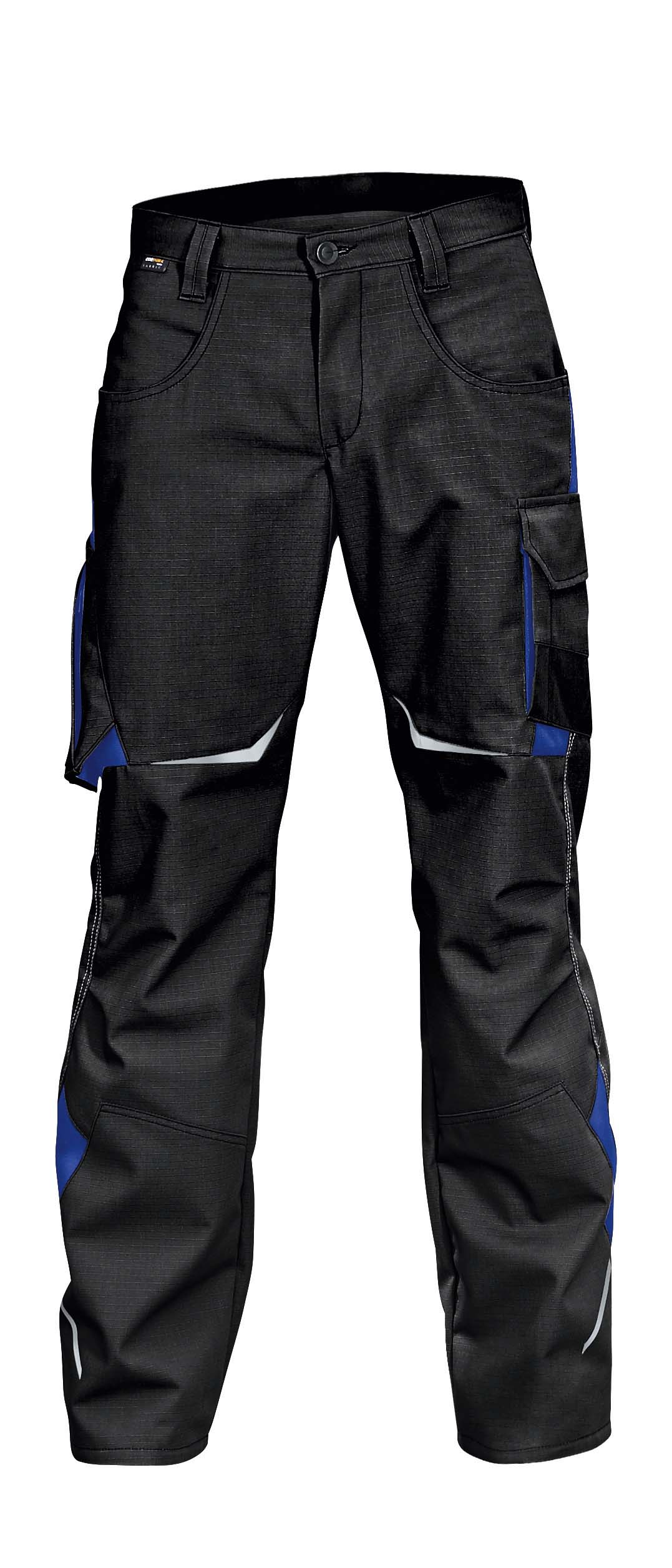 PULSSCHLAG Trousers