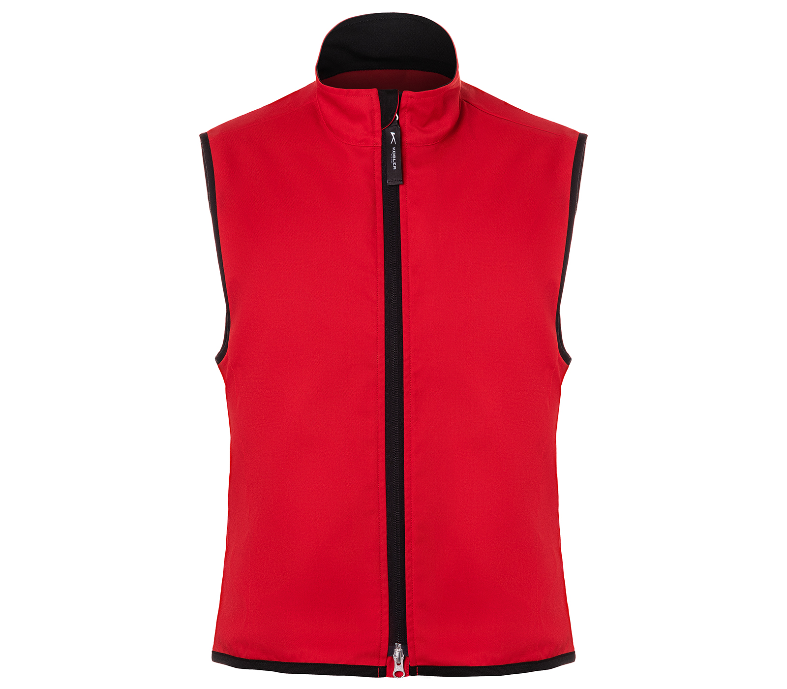 KÜBLER RESCUE Bodywarmer KÜBLER RESCUE Bodywarmer