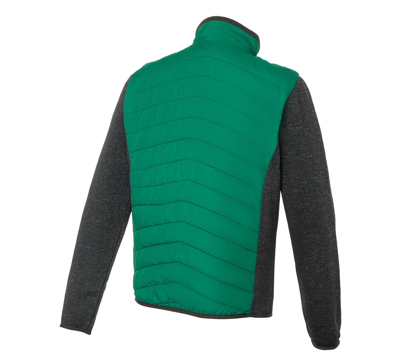 KÜBLER PULSE TECH Hybrid Jacket
