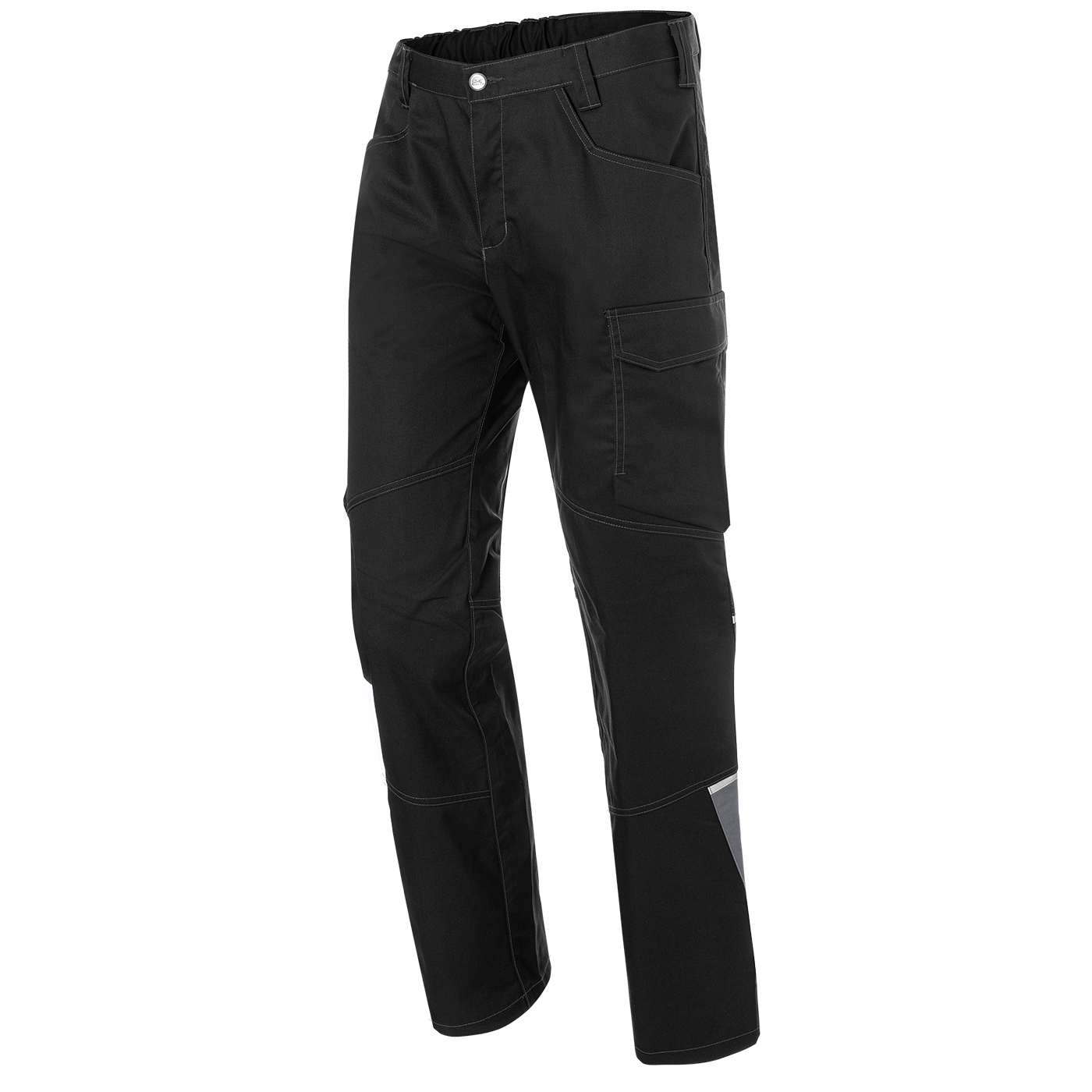 KÜBLER ICONIQ PRO Hose