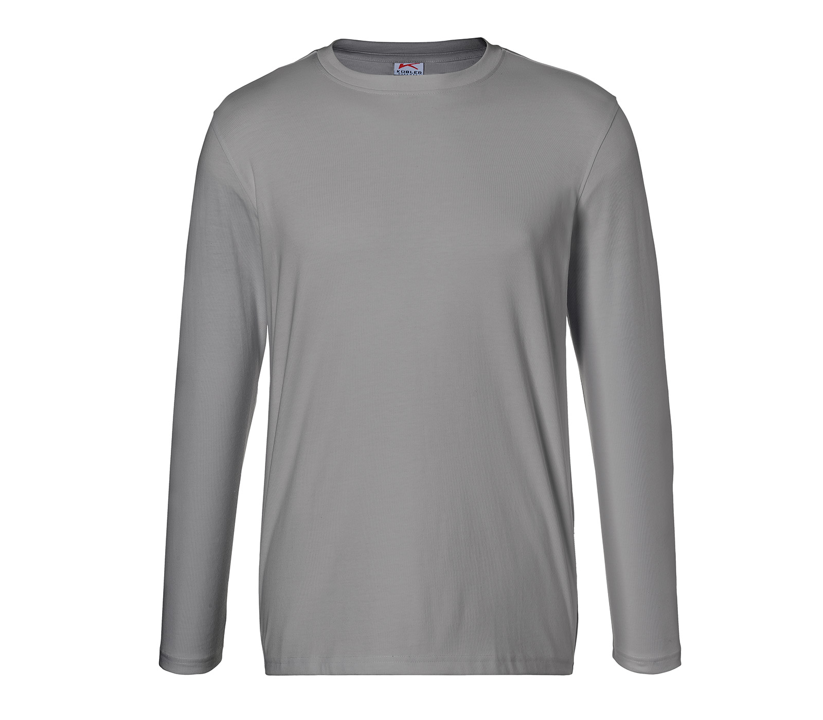KÜBLER SHIRTS Longsleeve KÜBLER SHIRTS Longsleeve