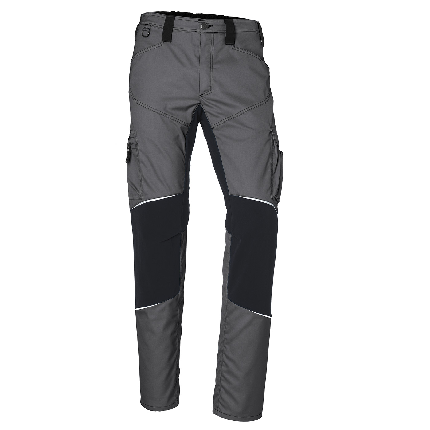 KÜBLER ACTIVIQ Stretchhose KÜBLER ACTIVIQ Stretchhose