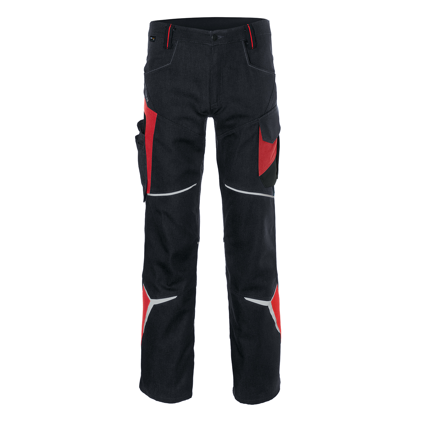 Pantalon BODYFORCE de KÜBLER