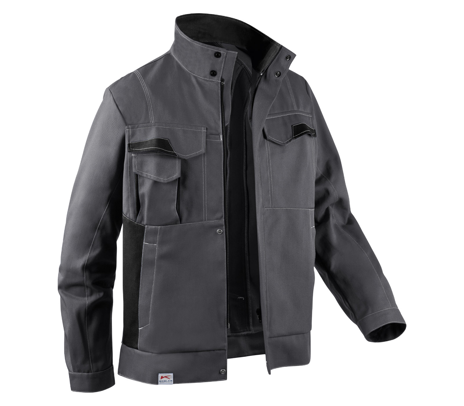 IMAGE DRESS NEW DESIGN Jacke IMAGE DRESS NEW DESIGN Jacke