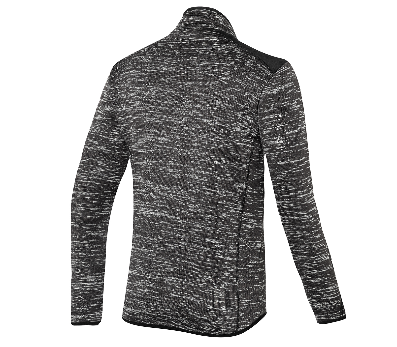 KÜBLER PULSE DAILY Knitted Jacket