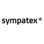SYMPATEX®