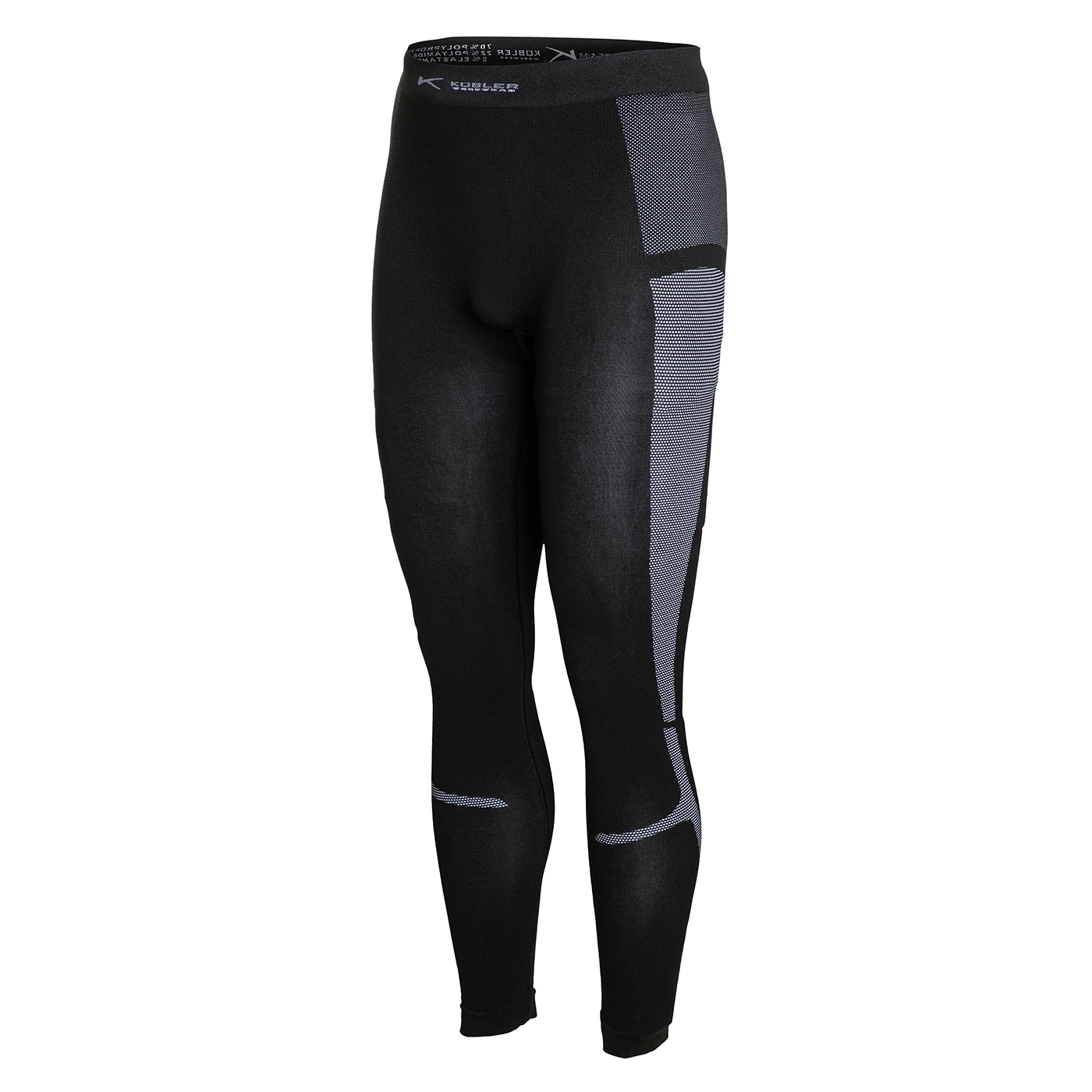 Funktionsunterhose Funktionsunterhose