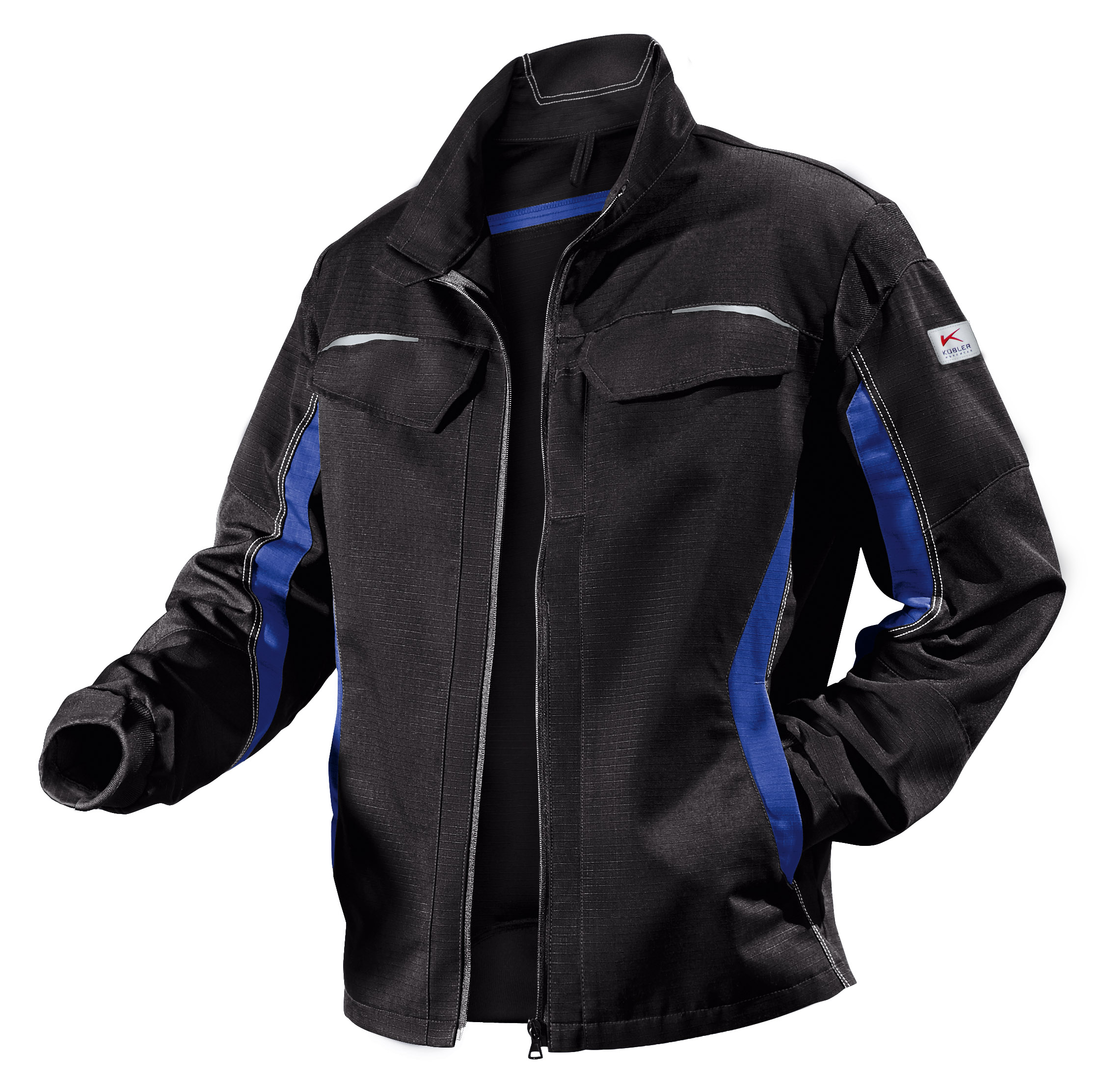 PULSSCHLAG Jacke PULSSCHLAG Jacke