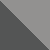 anthracite/medium grey