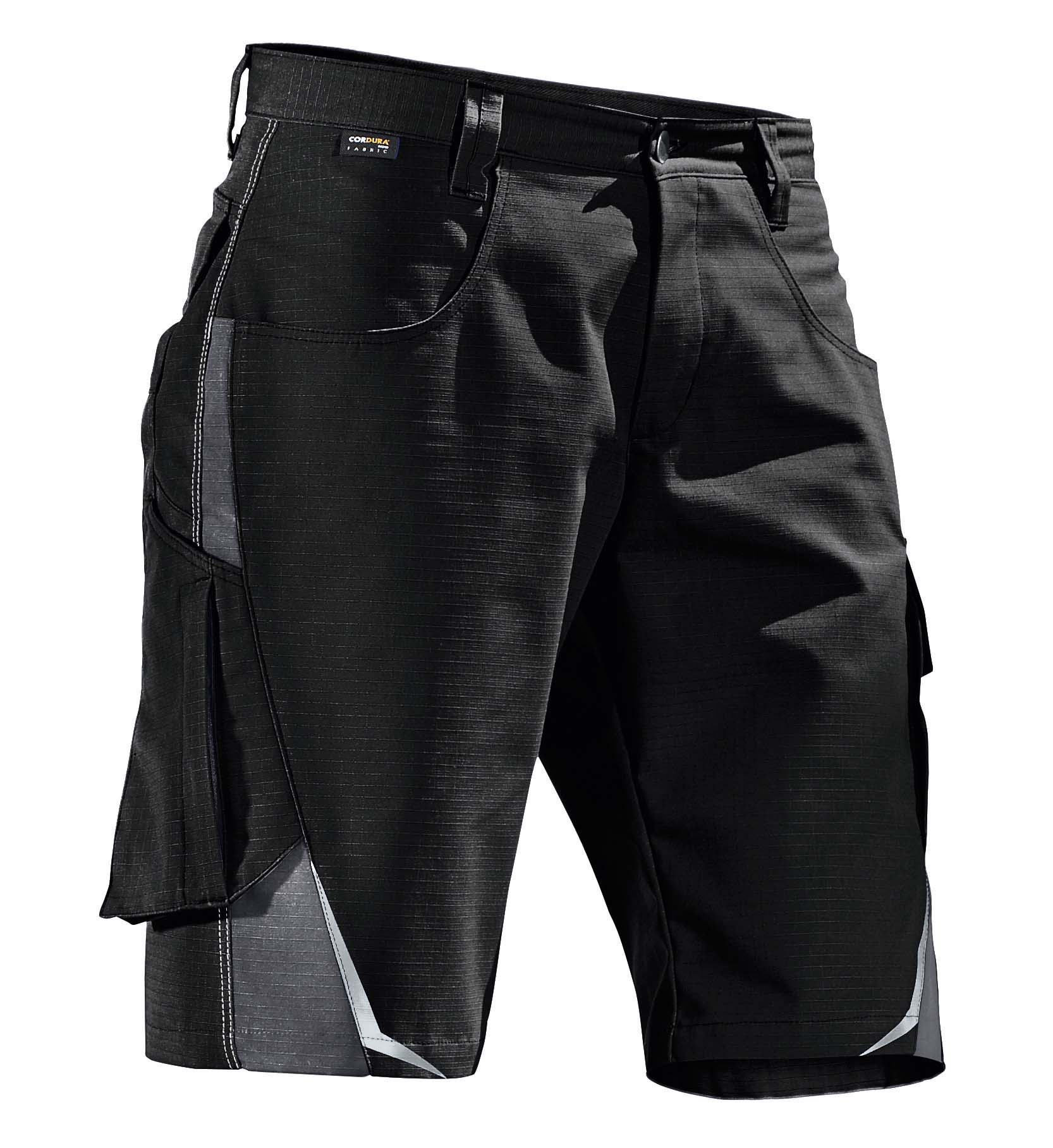PULSSCHLAG Shorts PULSSCHLAG Shorts