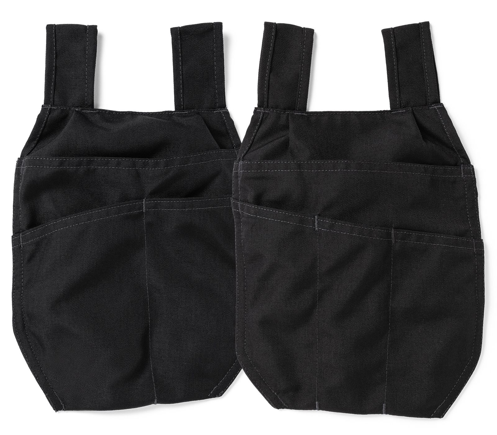 Holstertasche limited Edition Holstertasche limited Edition