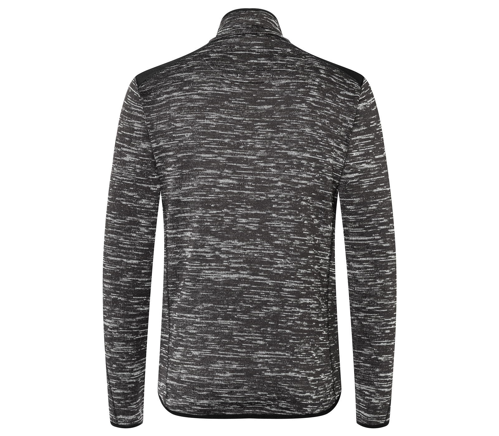 KÜBLER PULSE DAILY Knitted Jacket