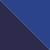 navy/blue