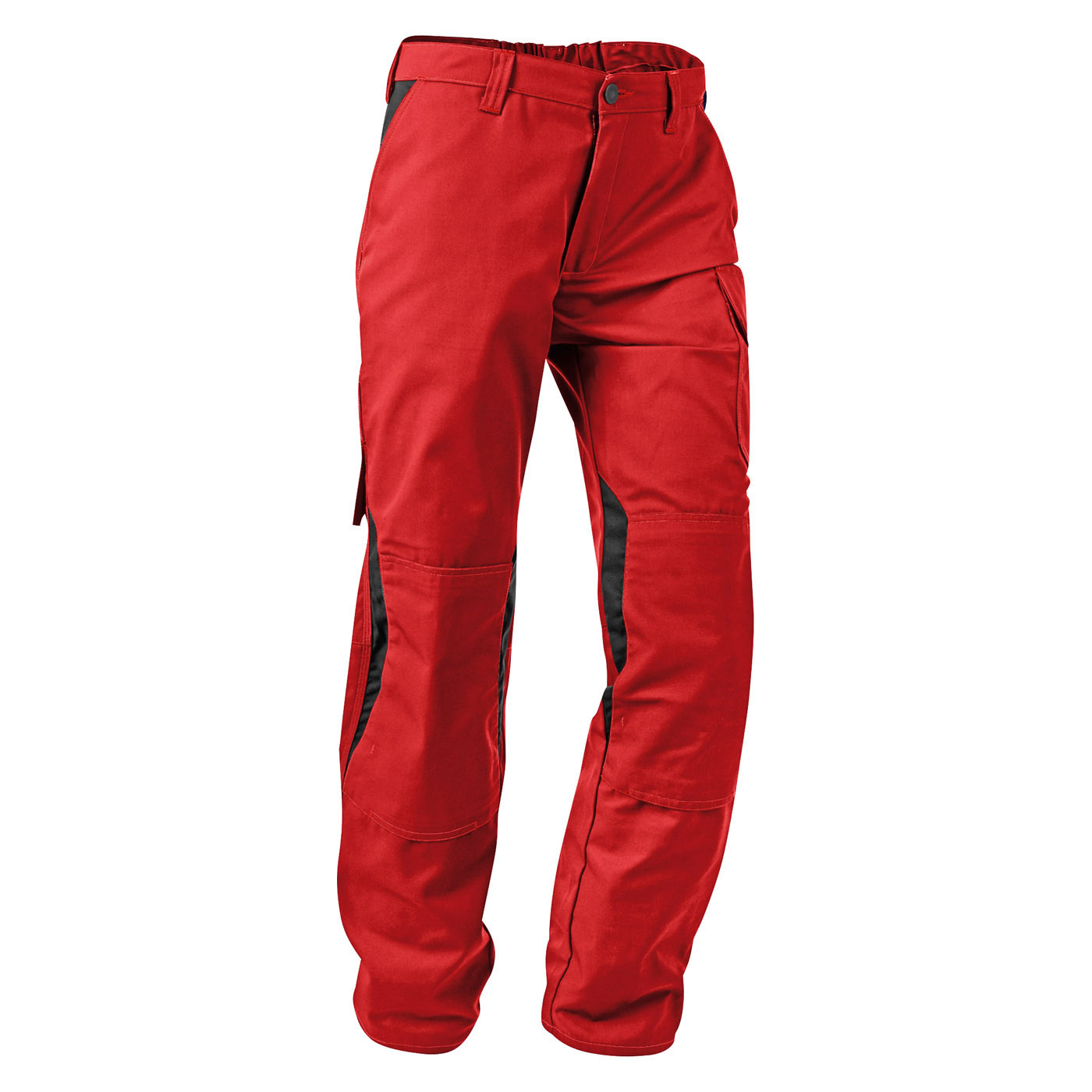 KÜBLER VITA mix pantalon