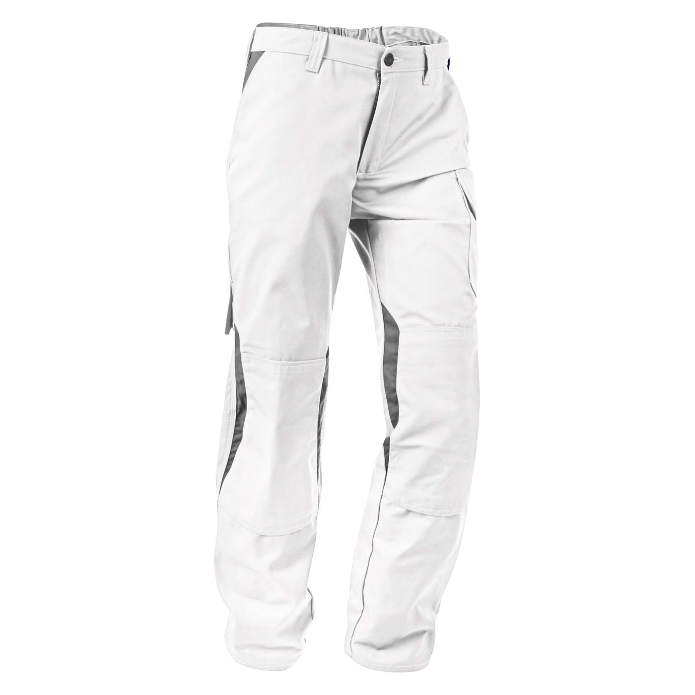 KÜBLER VITA mix pantalon