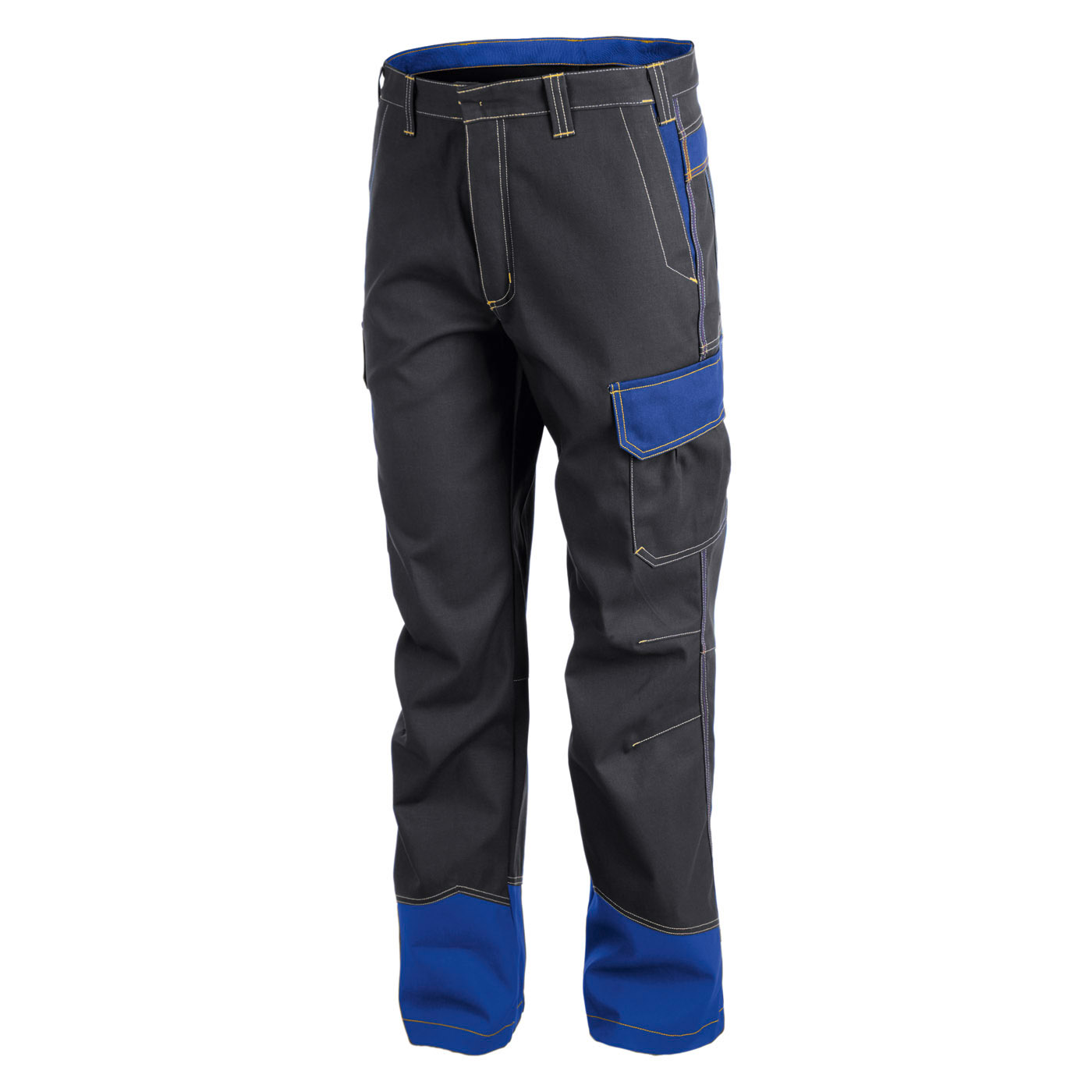 SAFETY 6 Trousers PPE 3