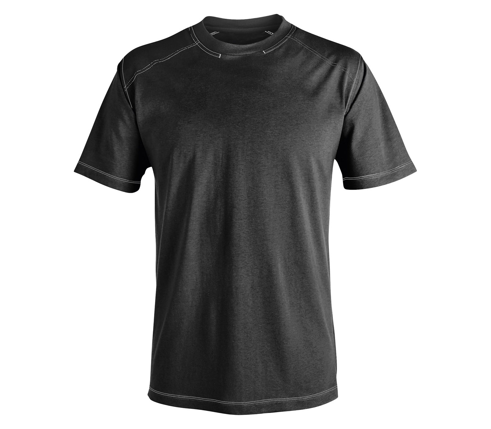 T-Shirt Organic Cotton T-Shirt Organic Cotton