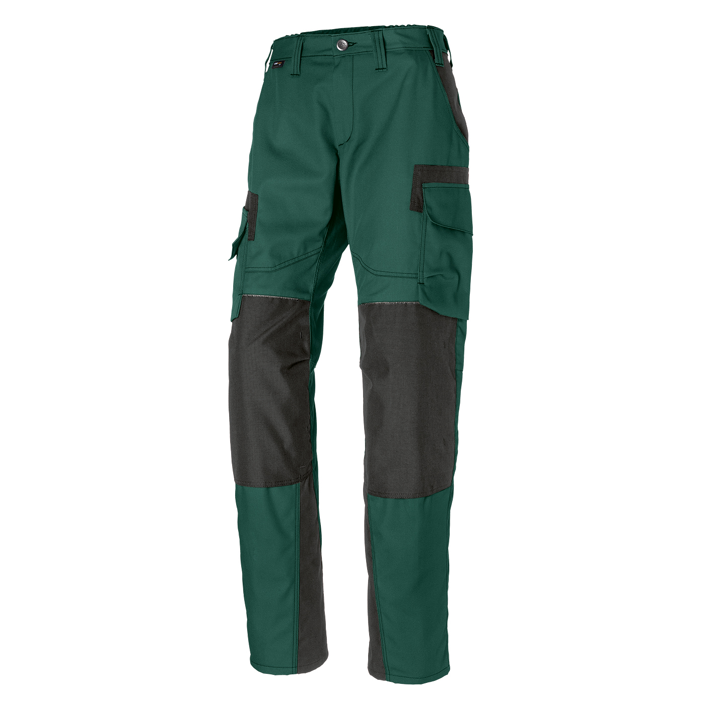 KÜBLER INNOVATIQ Damenhose PSA 2