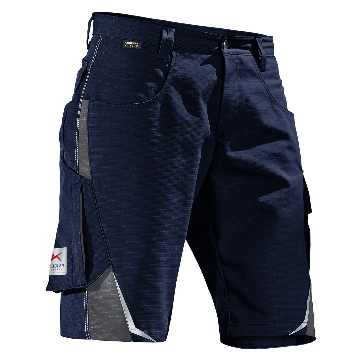 PULSSCHLAG Shorts