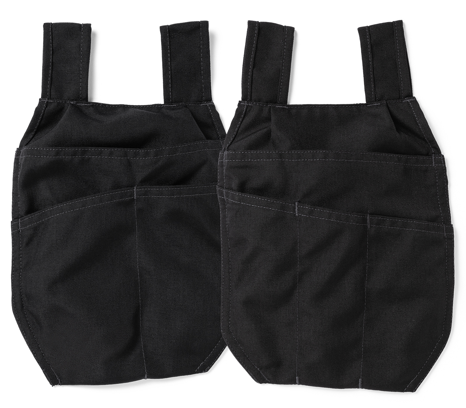 KÜBLER Holstertasche KÜBLER Holstertasche
